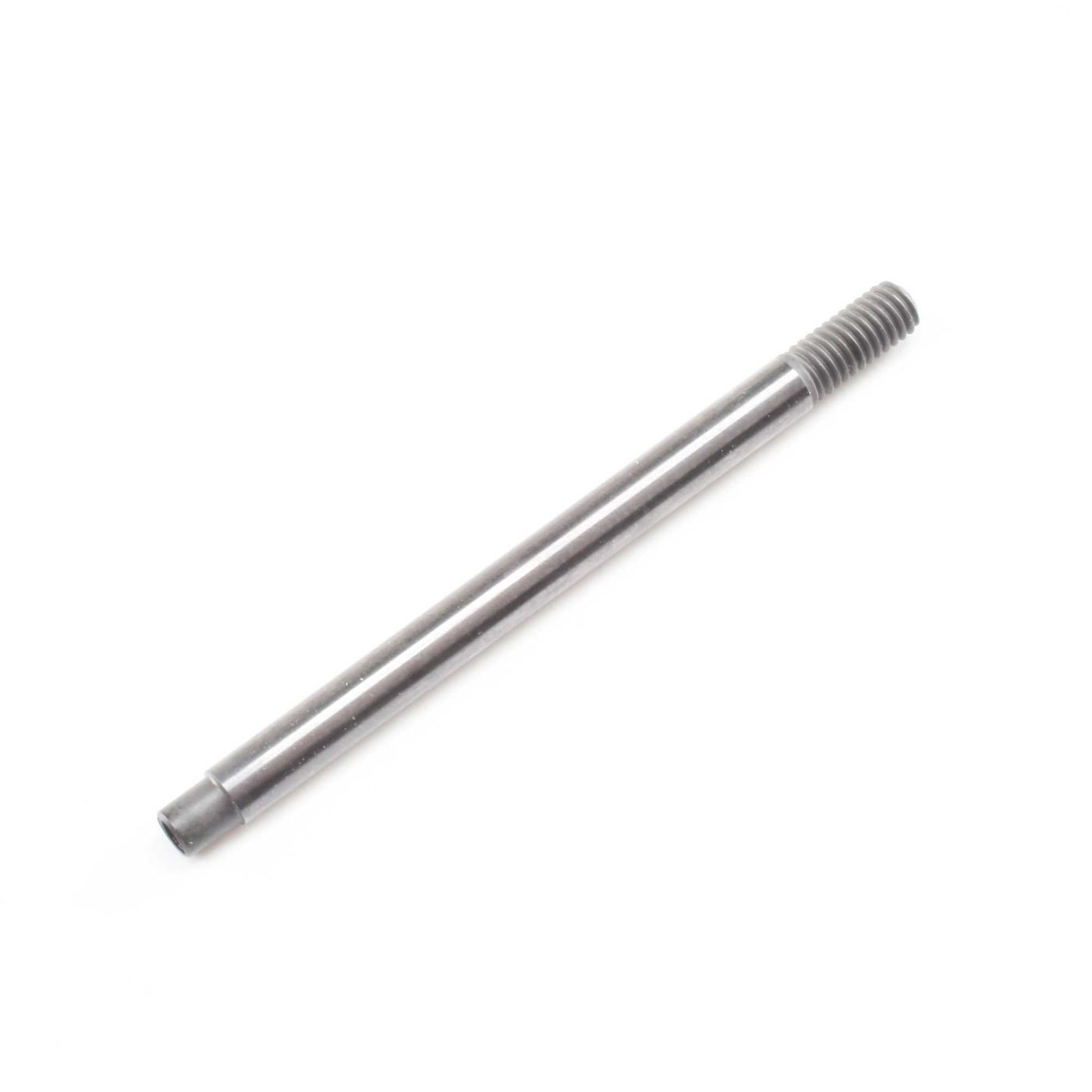 Shock Shaft, 42.7mm, TiCN, G3 (1)