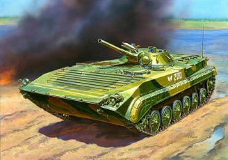 BMP-1