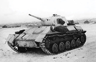 T-70