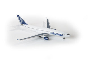Airbus A330-200