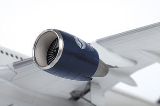 Airbus A330-200