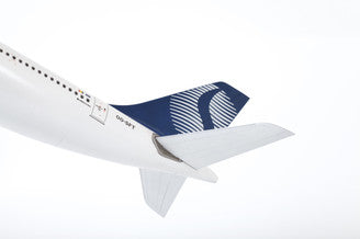 Airbus A330-200