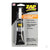 Zap PT-104 Plastic Model Cement (1fl oz, 29.5 ml) ZAPPT-104 Main