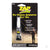 Zap Fly Fishing Adhesives Zap Gel (0.10oz, 3g) ZAPZF-27 Main