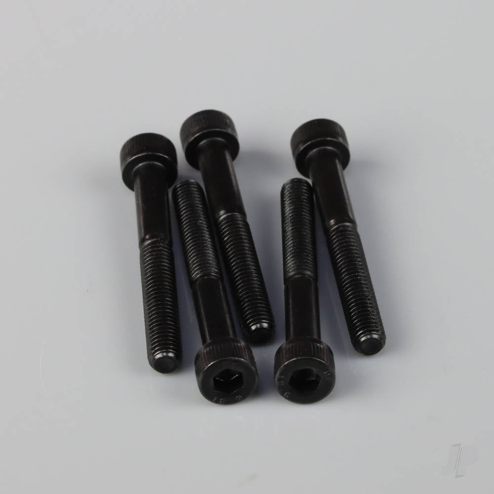 Zenoah Bolt (5 pcs) ZEN0125230540