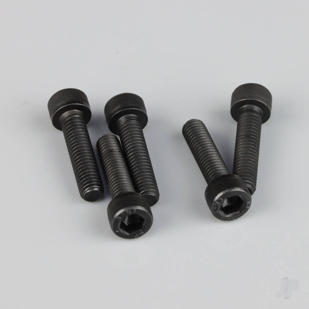 Zenoah Bolt (5 pcs) ZEN0125230625