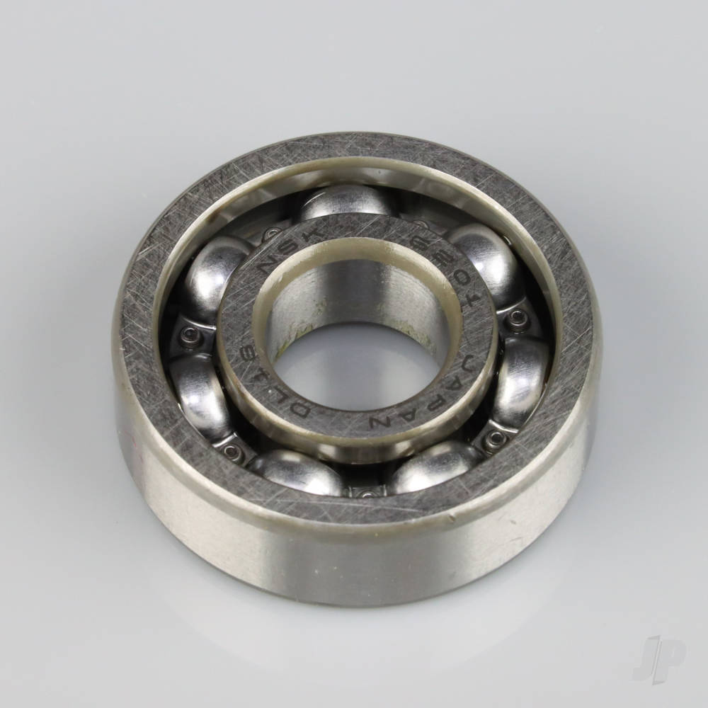 Zenoah Shaft Bearing ZEN0603006201