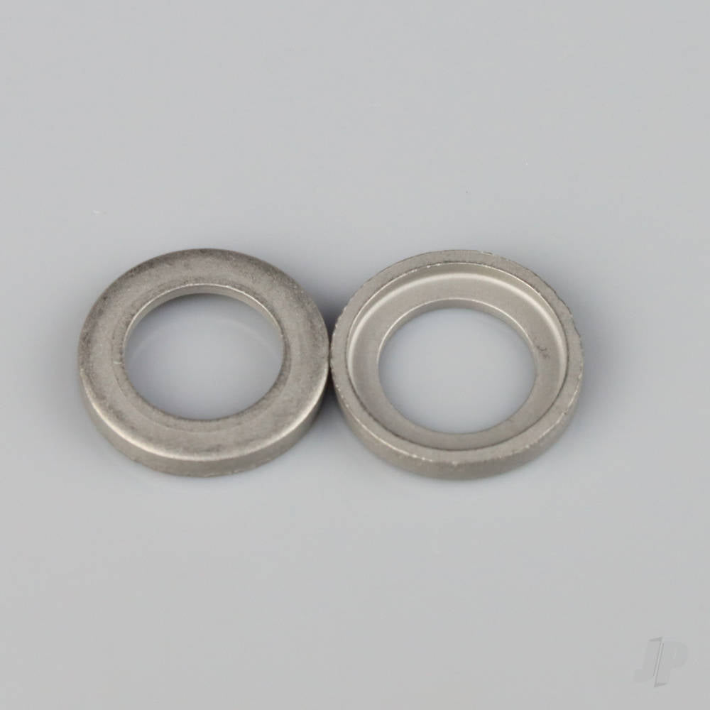 Zenoah Pin Washers (2 pcs) ZEN110141340