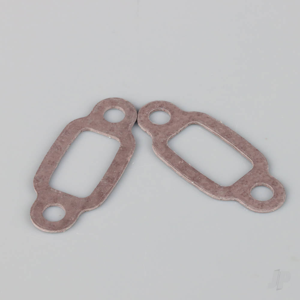 Zenoah Exhaust Gasket (2 pcs) ZEN114013141