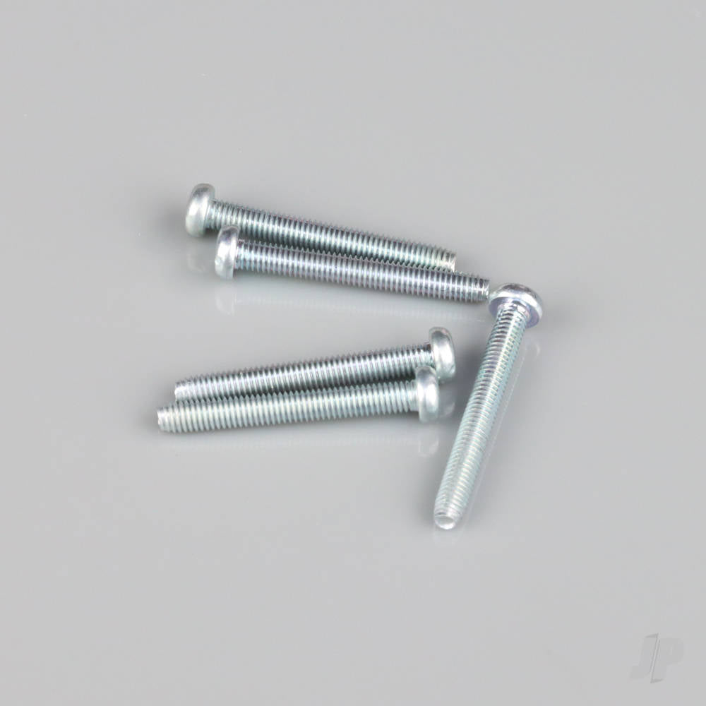 Zenoah Bolt (5 pcs) ZEN185081530