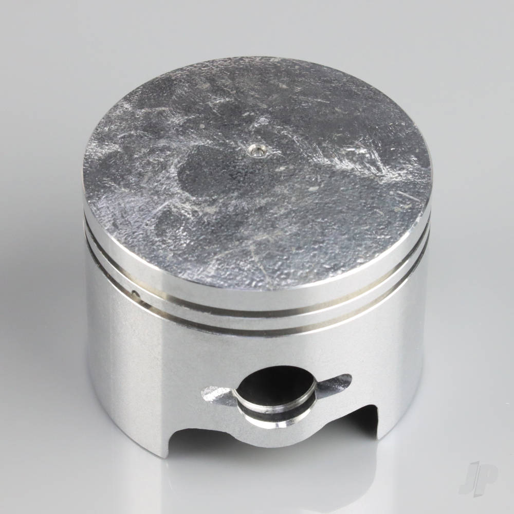 Zenoah Piston ZEN261841112