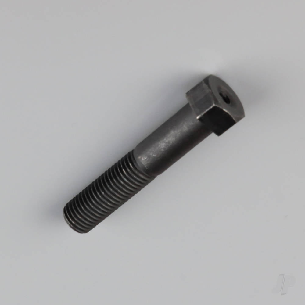 Zenoah Prop Hub Bolt (50mm) ZEN262991510