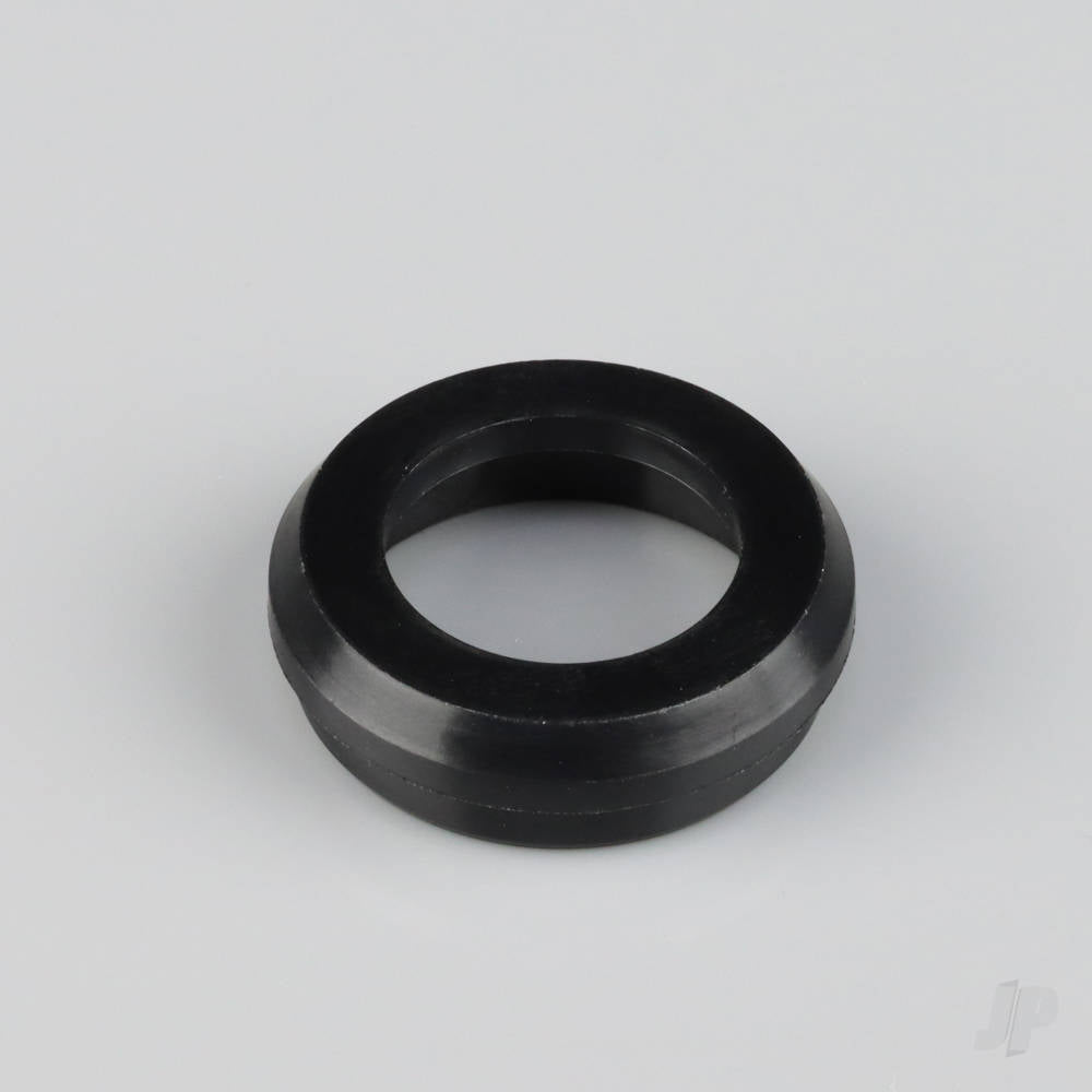 Zenoah Pad Seal ZEN269975410