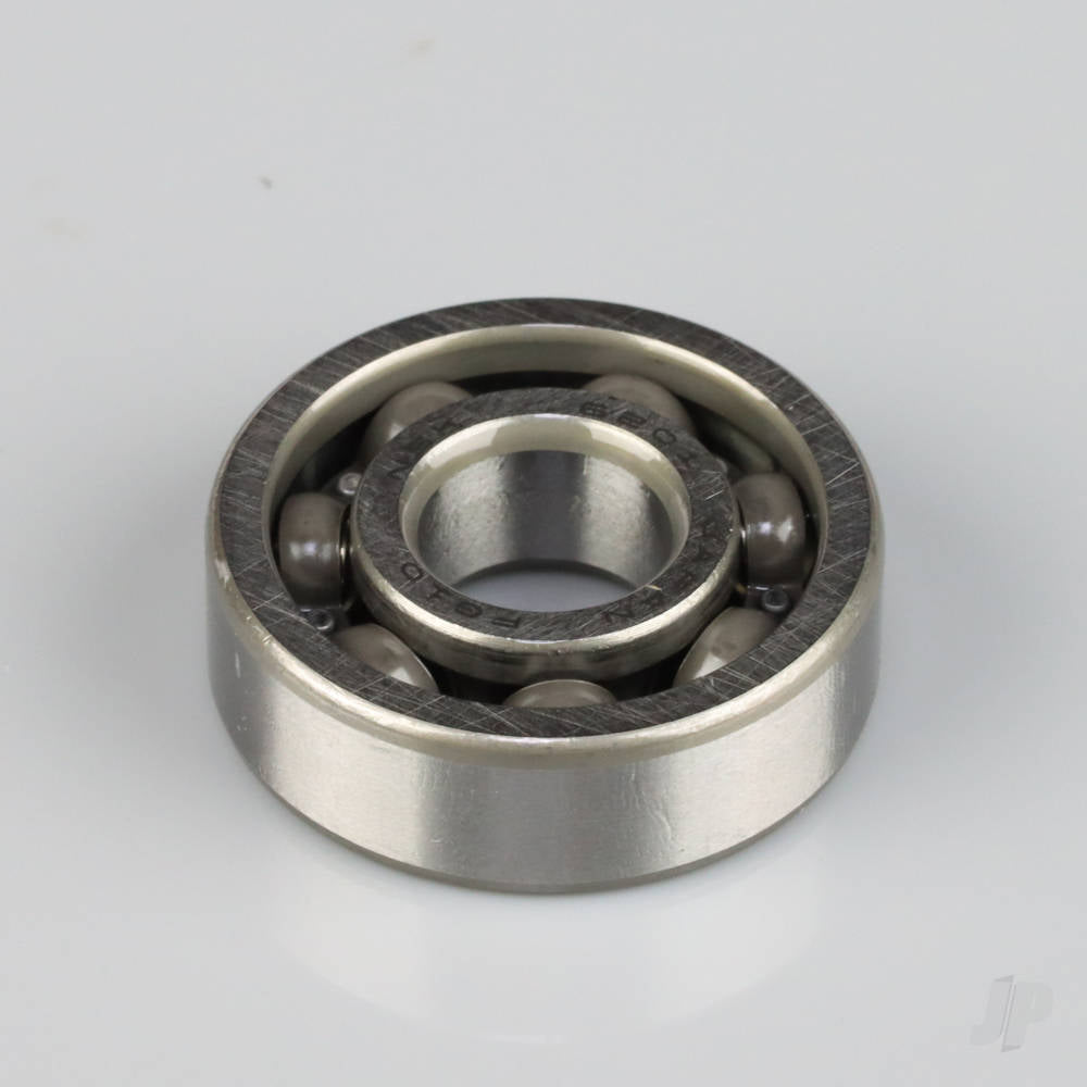 Zenoah Crankshaft Bearing ZEN285021240