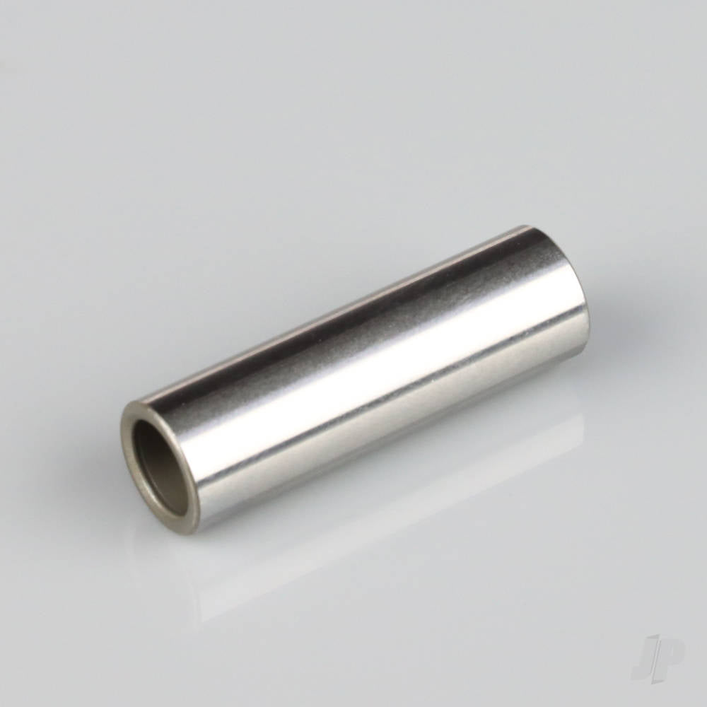 Zenoah Piston Pin ZEN285041310