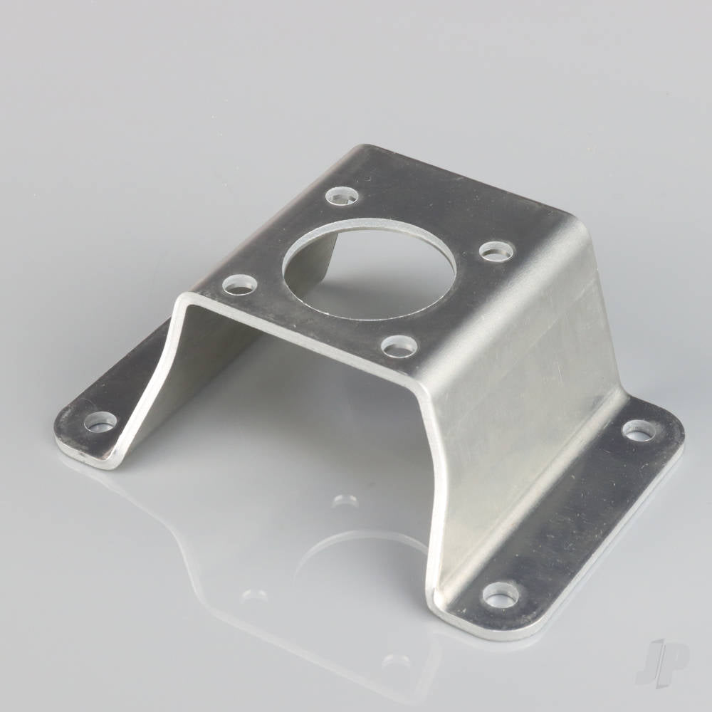 Zenoah Engine Mount ZEN289874110