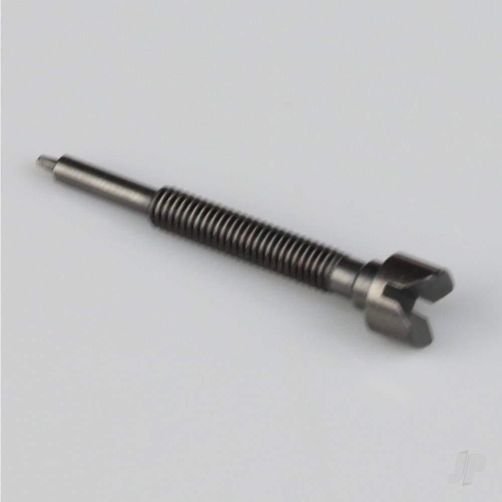 Zenoah Idle Needle ZEN289881420