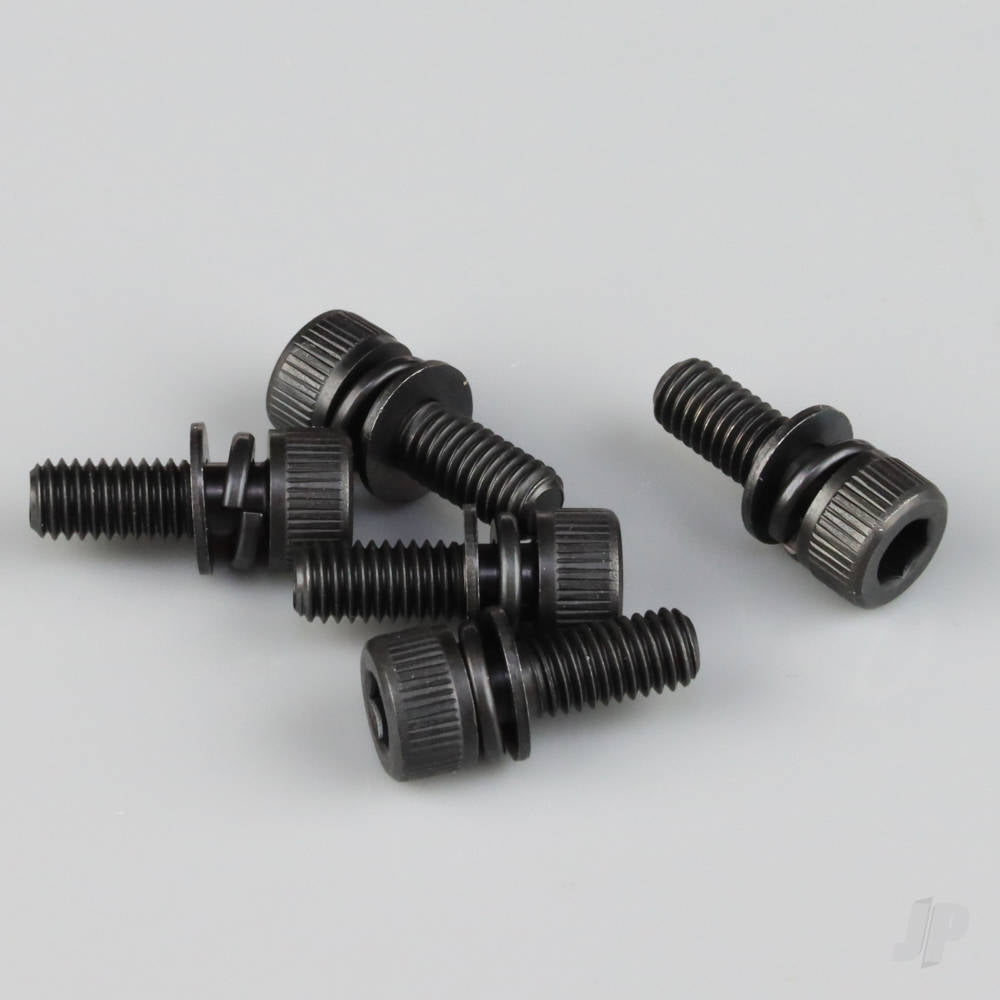 Zenoah Bolt (5 pcs) ZEN331031720