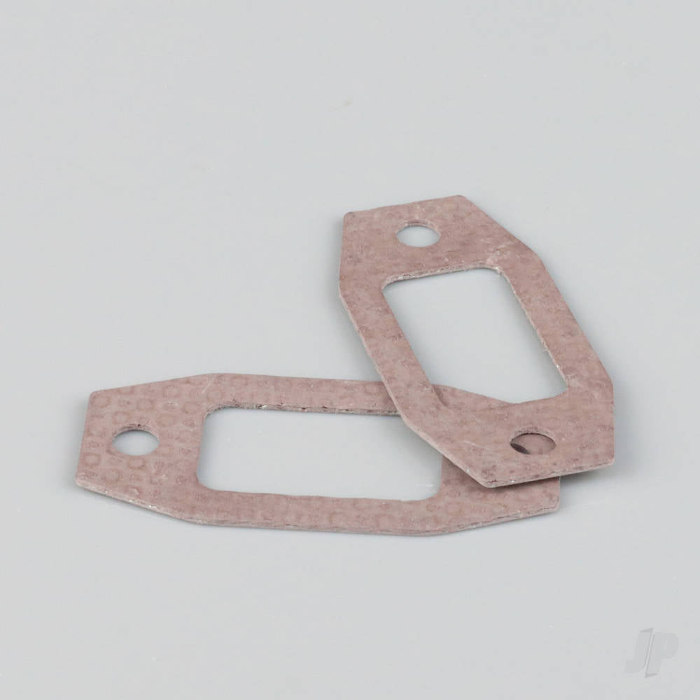 Zenoah Muffler Gasket (2 pcs) ZEN335615210