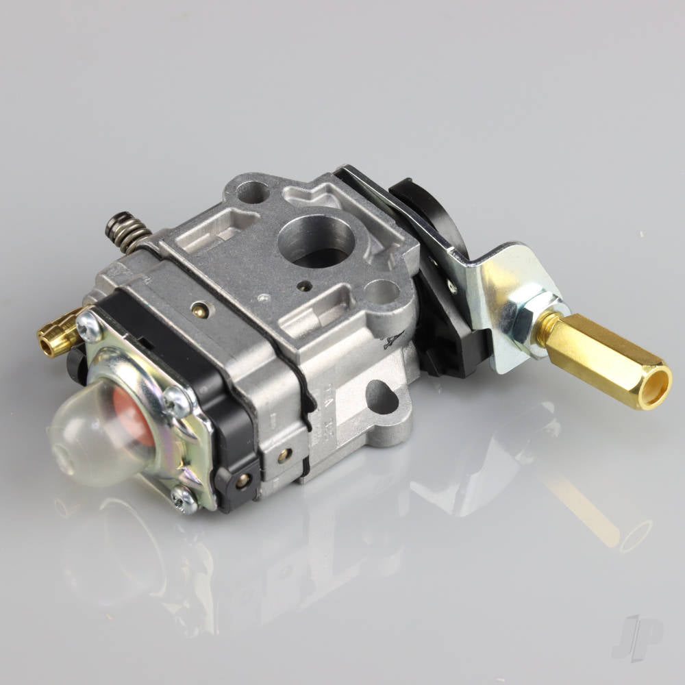 Zenoah Carburettor ZEN450081001