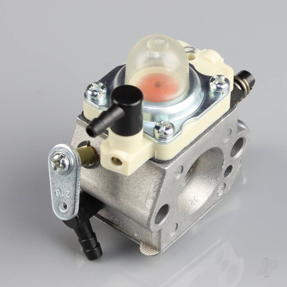 Zenoah Carburettor Assembly WT990 ZEN575655001