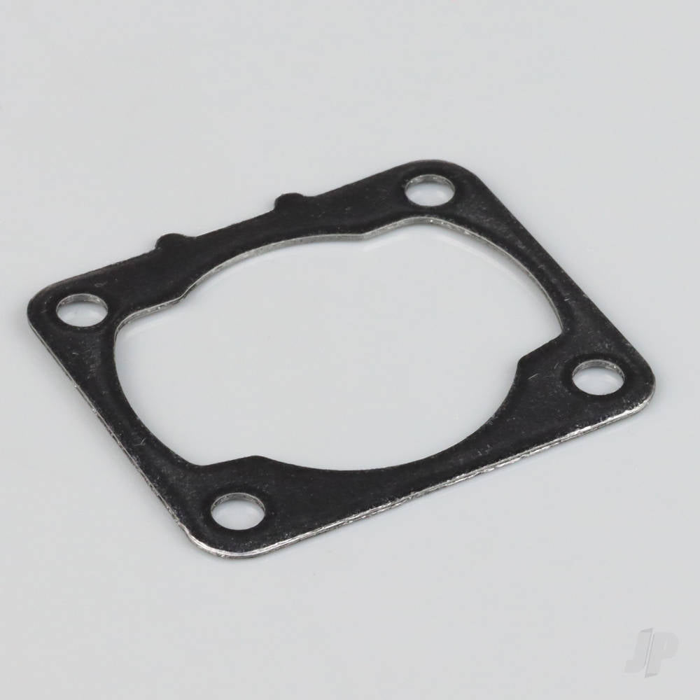 Zenoah Cylinder Gasket ZEN580706001