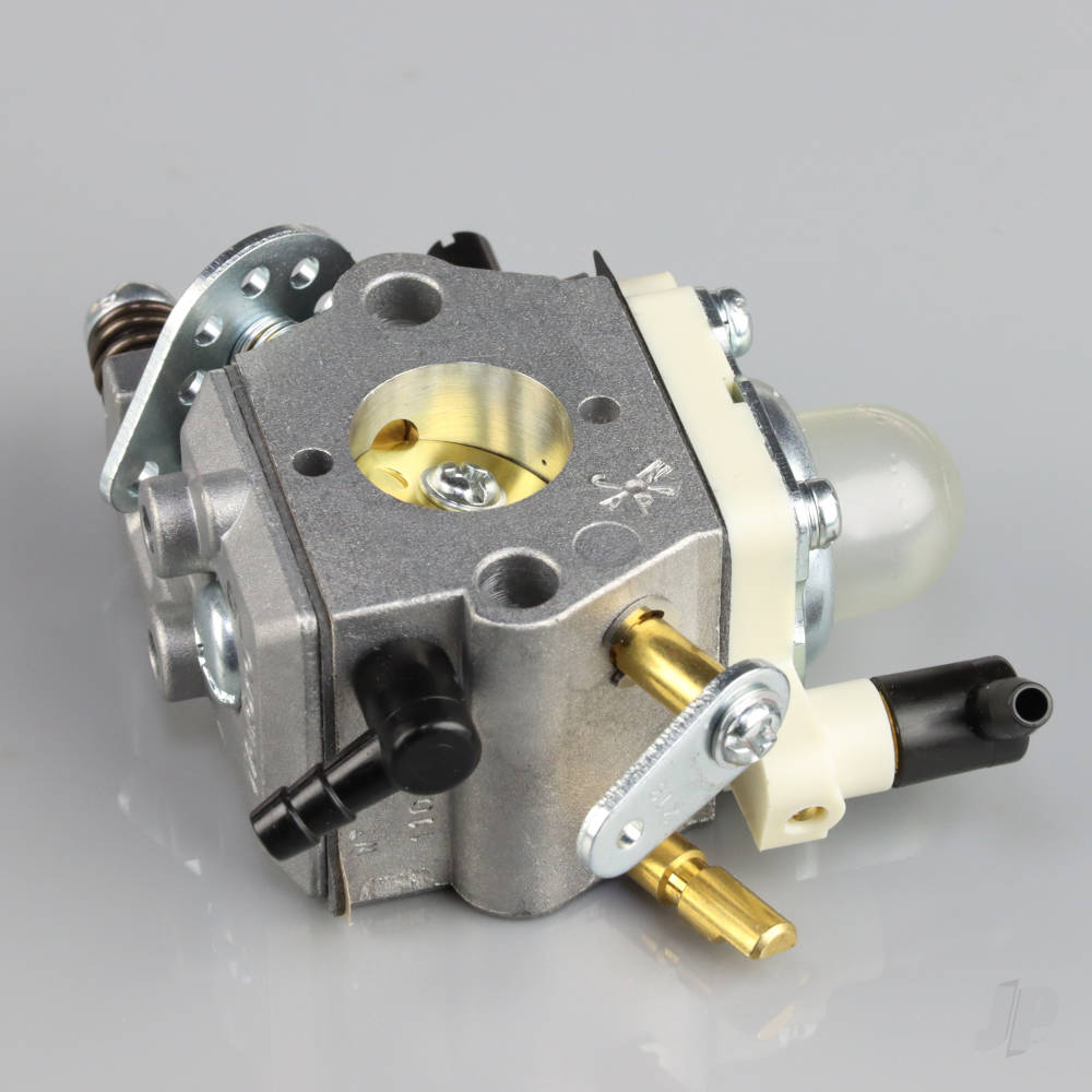 Zenoah Carburettor ZEN585727601