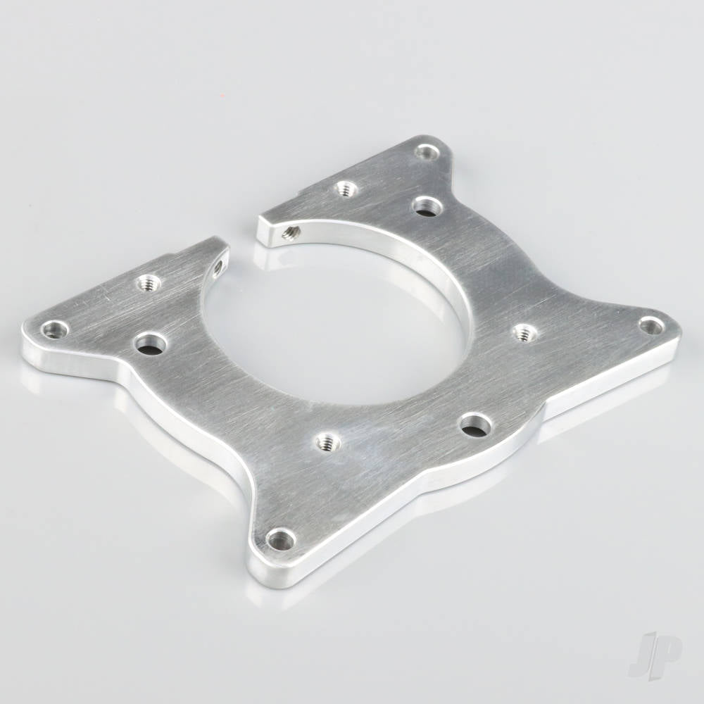 Zenoah Engine Mount Plate ZEN848ES553X0