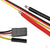 ZTW Beatles 20A SBEC ESC G2 (2-4 Cells) ZTW3020211 2