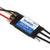 ZTW Shark 30A SBEC ESC G2 (2-4 Cells) (Water-cooled) ZTW9030211 Main