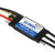 ZTW Shark 40A SBEC ESC G2 (2-4 Cells) (Water-cooled) ZTW9040211 Main