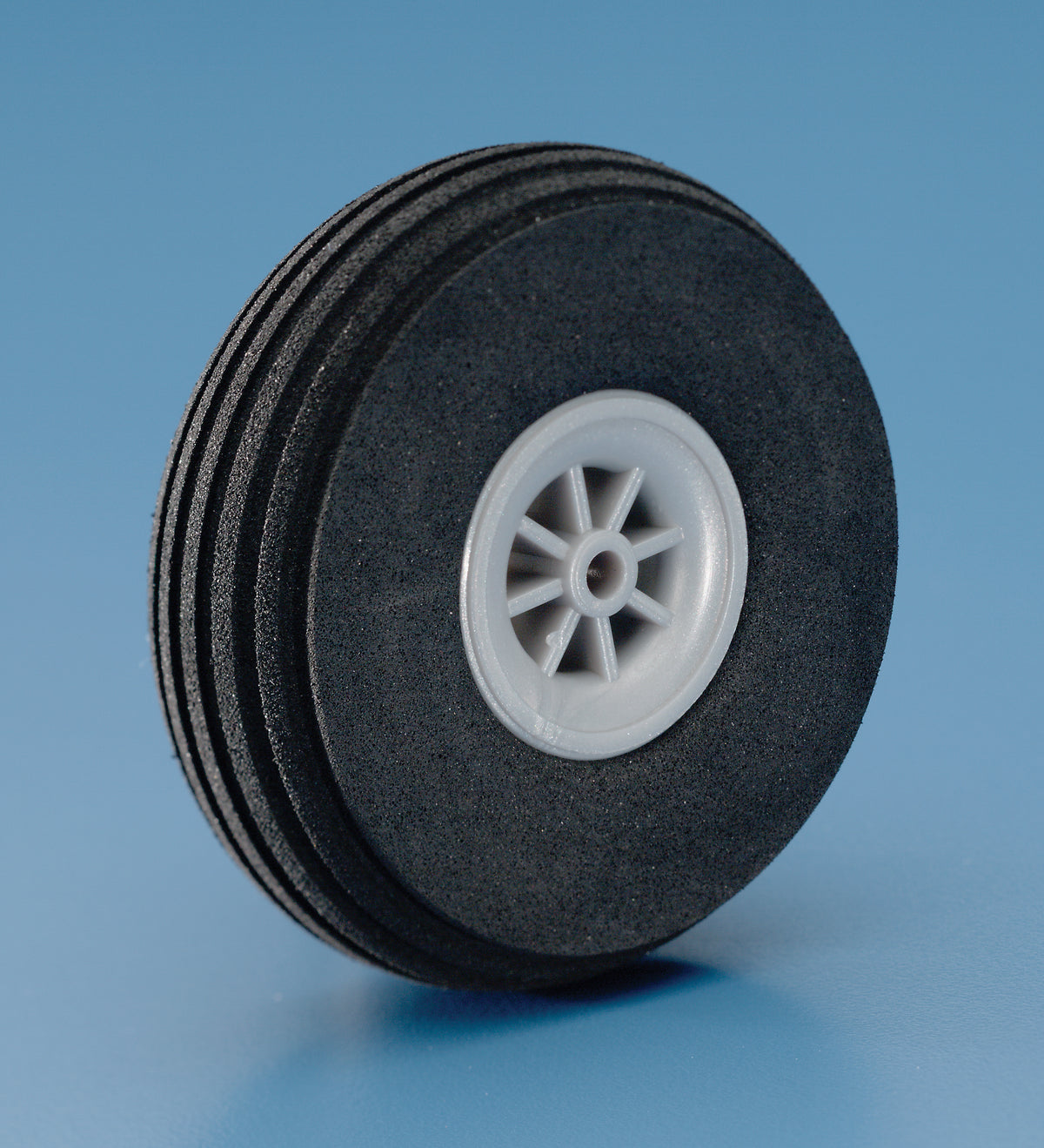 2.75in Super Lite Wheels (70mm) (2 pcs)