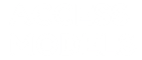 Access Models