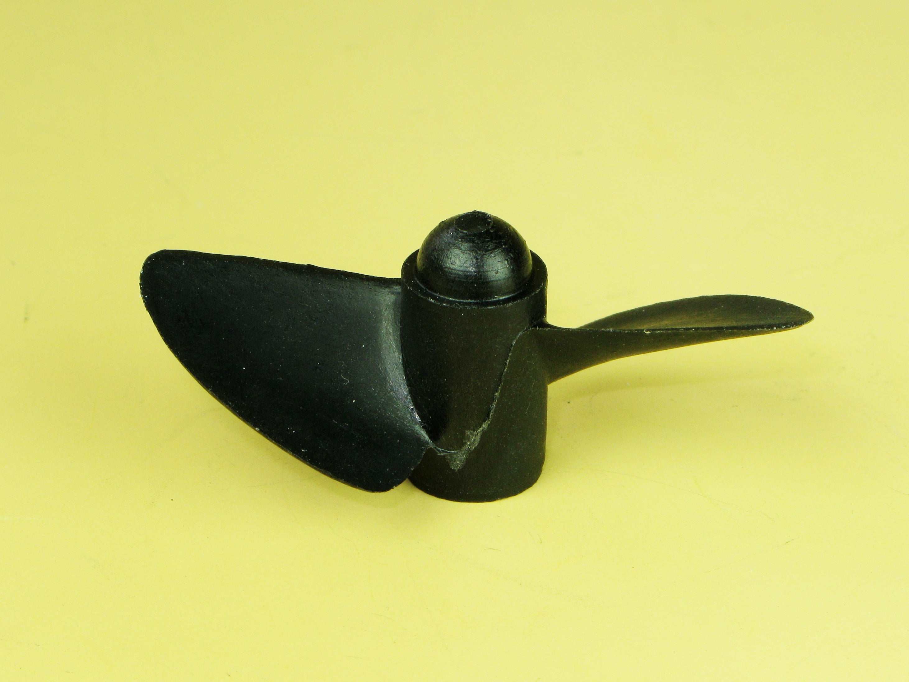 M4 - 45S Boat Propeller