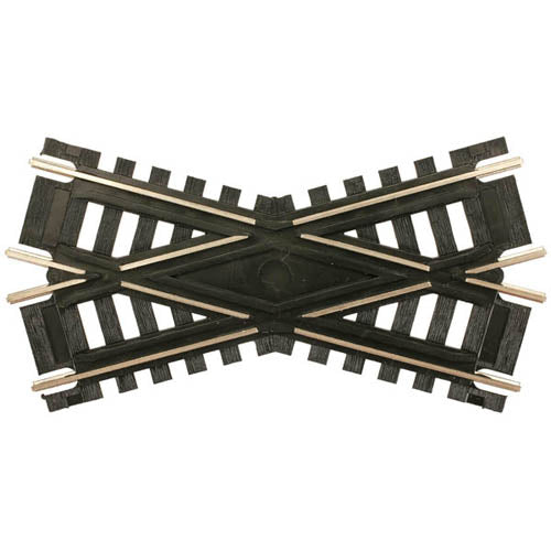 Atlas Code 100 Customline Crossing 30 Degree AL173