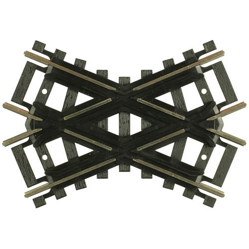 Atlas Code 100 Customline Crossing 45 Degree AL174