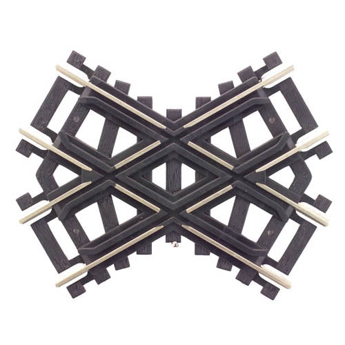 Atlas Code 100 Customline Crossing 60 Degree AL175