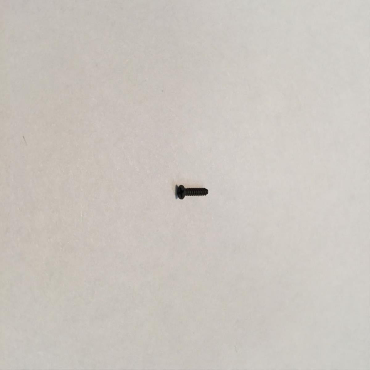 Atlas Accumate Coupler Screw AL23017