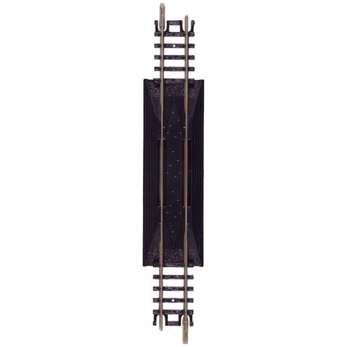 Atlas Code 80 Snap-Track Rerailer AL2517