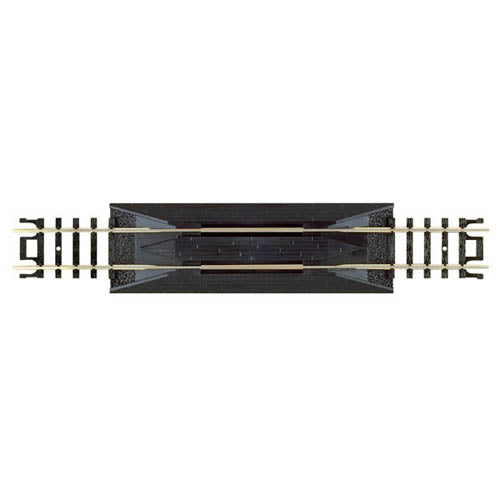 Atlas Code 80 Snap-Track Rerailer (3) AL2532