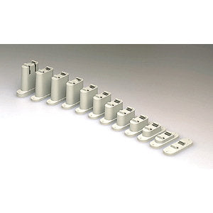 Atlas Pier Set (25pc) AL2541