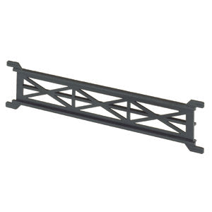 Atlas Pier Girders (4) AL2542