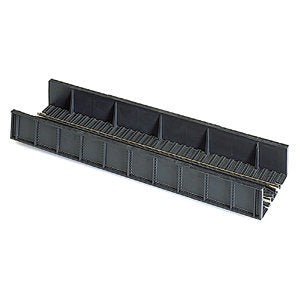 Atlas Plate Girder Bridge AL2548