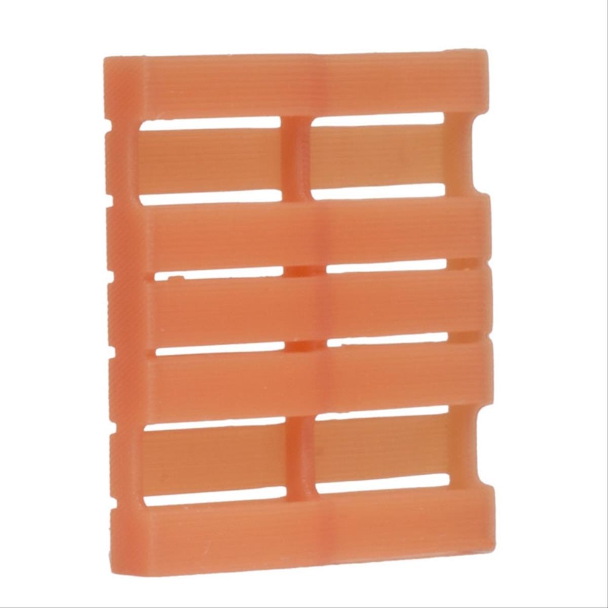 Atlas Pallets 8pc (Pre-Built) AL4002005