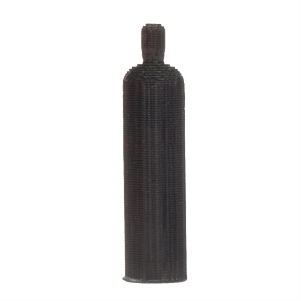 Atlas Acetylene Tanks 10pc (Pre-Built) AL4002008