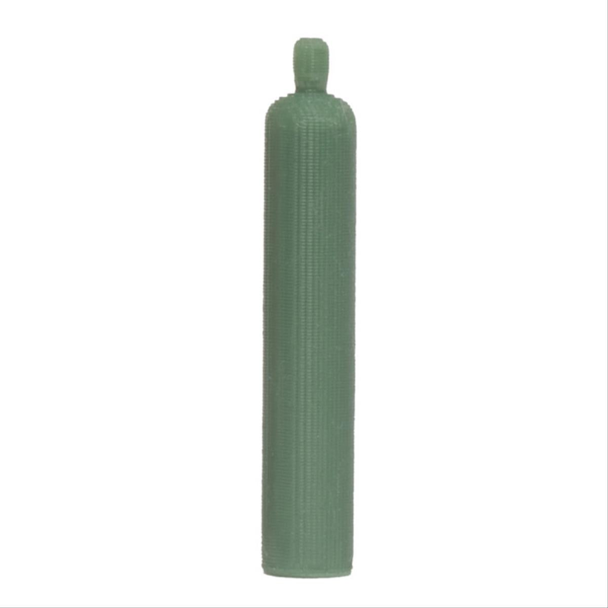 Atlas Oxygen Tanks 10pc (Pre-Built) AL4002012