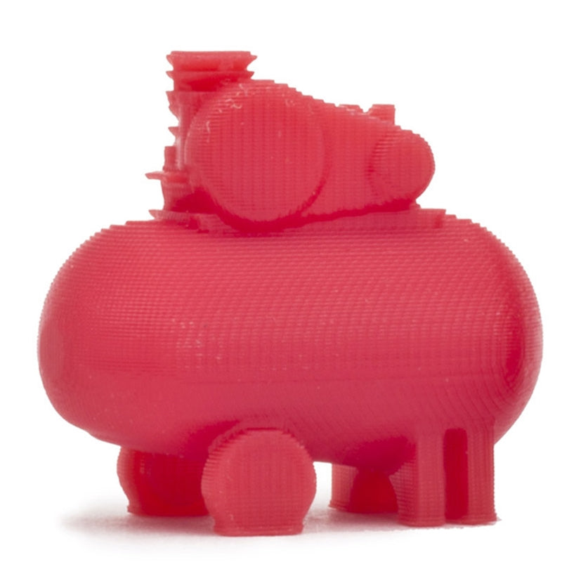 Atlas O Short Air Compressor 4pcs (Pre-Built) AL4002021