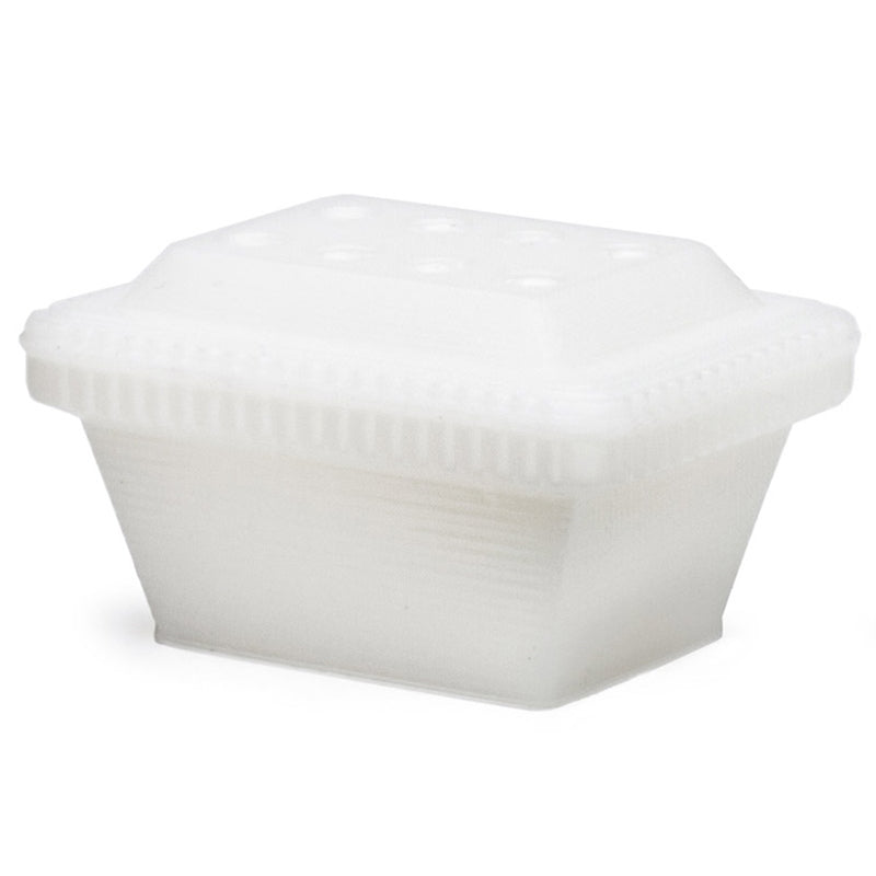 Atlas O Sytrofoam Cooler 3pcs (Pre-Built) AL4002030