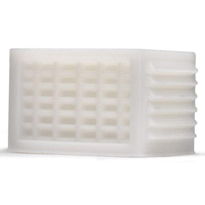 Atlas O Window Air Conditioning Unit 6pcs (Pre-Built) AL4002036