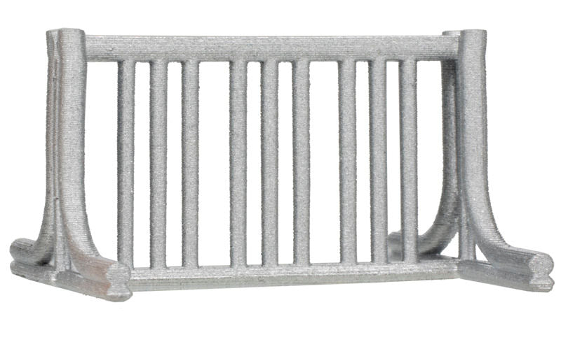 Atlas Bike Rack (Pre-Built) AL4002057
